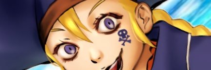 3bamo2's profile banner image