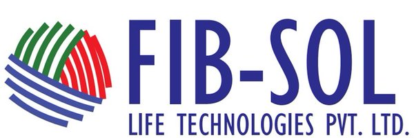 LifeFib Profile Banner