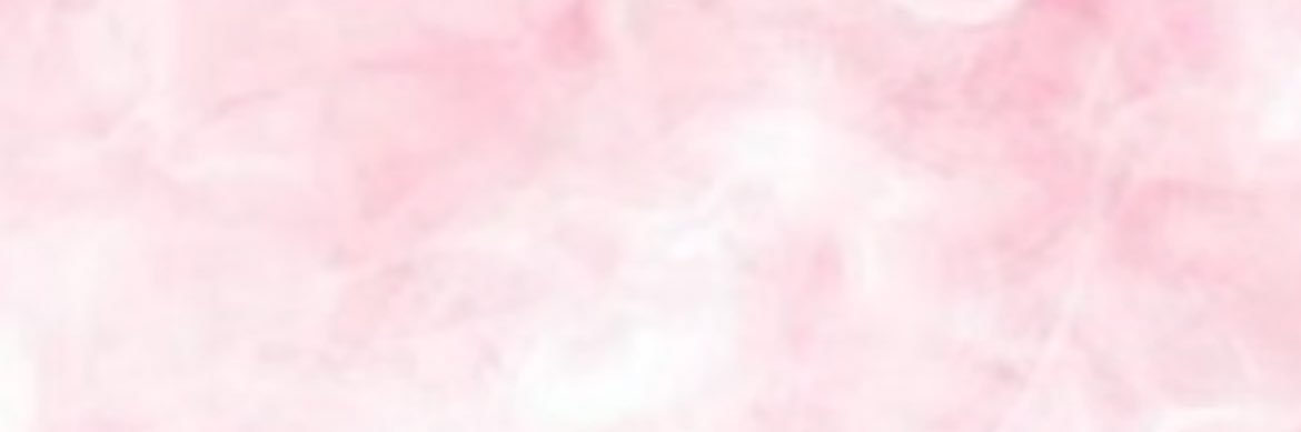 ads_729's profile banner image