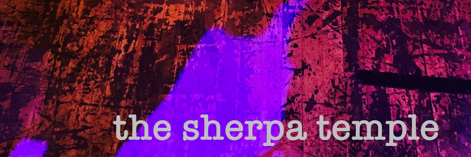 texpunk77's profile banner image