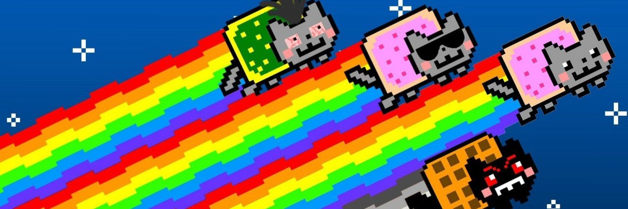 tetsurojp's profile banner image