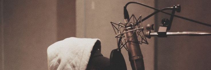 เพลย์ | banner