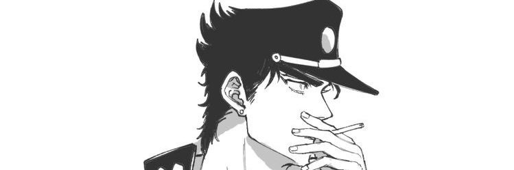samaaaa__'s profile banner image