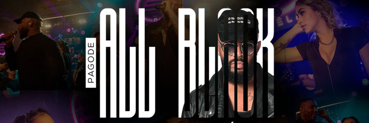 rodrigofela's profile banner image