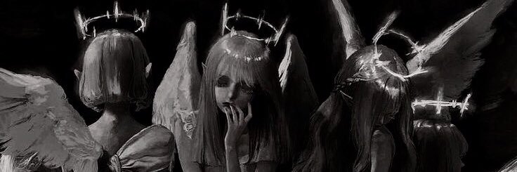 haemeow22's profile banner image