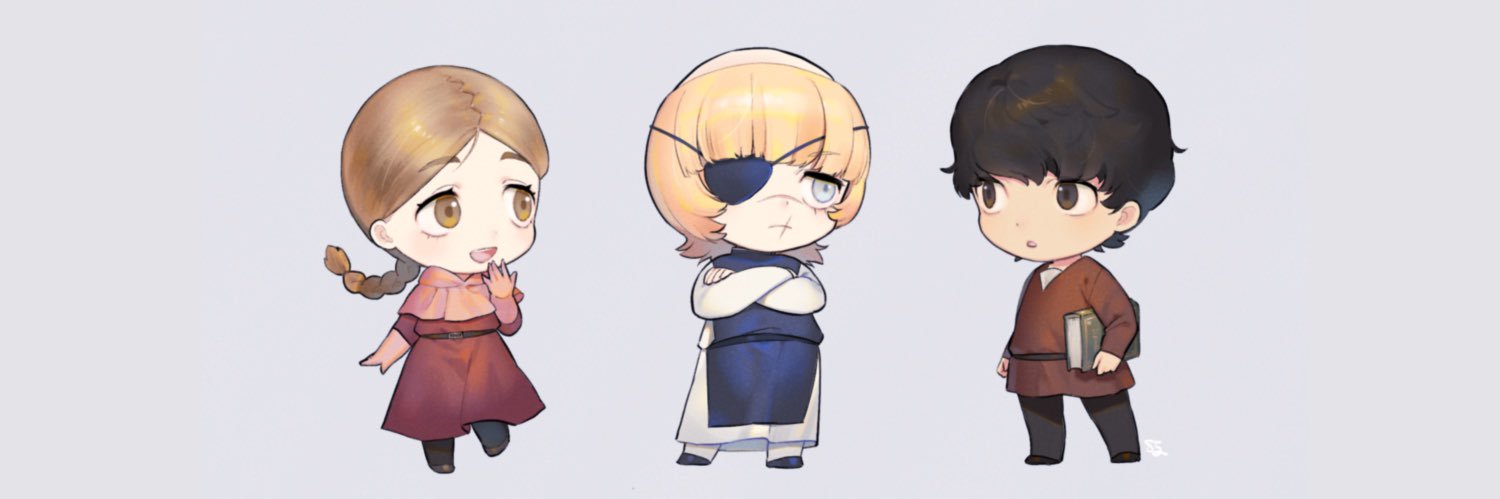 booox85's profile banner image