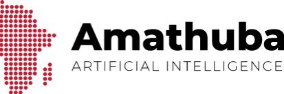 AmathubaA's profile banner image
