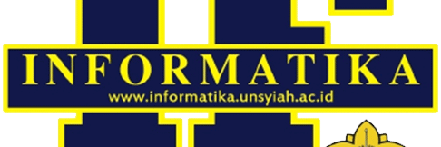 HMIF USK banner