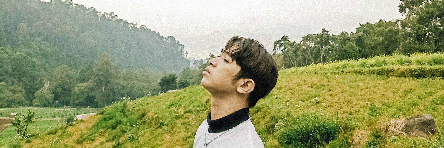 Tian_Official's profile banner image