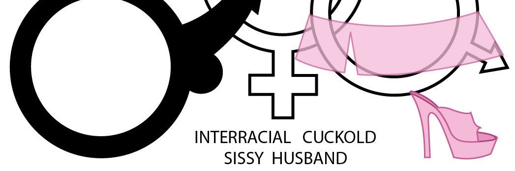 SissyCuckoldDave banner