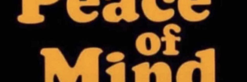 Eazyy_69's profile banner image