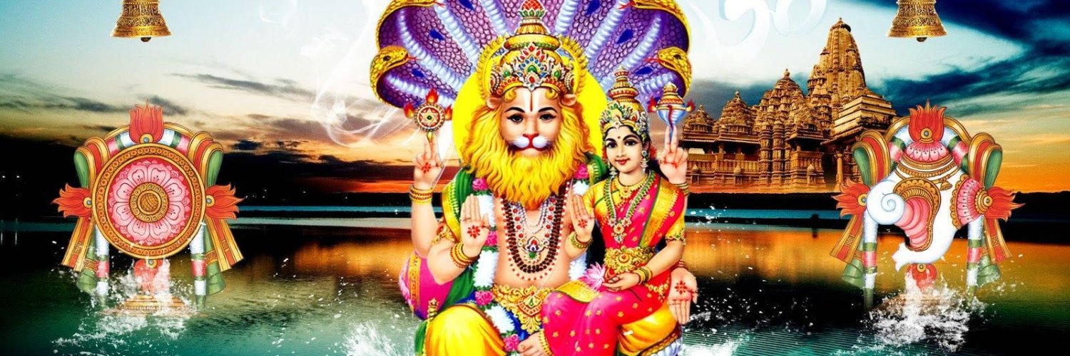 Anjana259's profile banner image