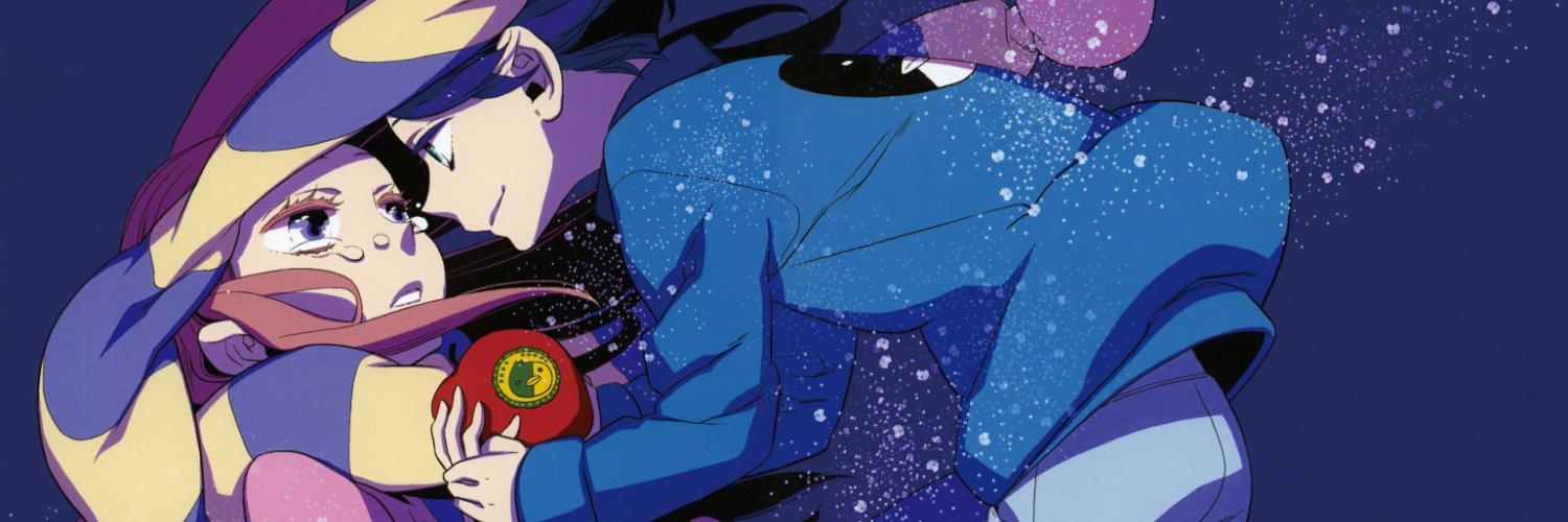 locn27's profile banner image