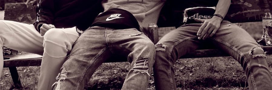 djmenezz's profile banner image