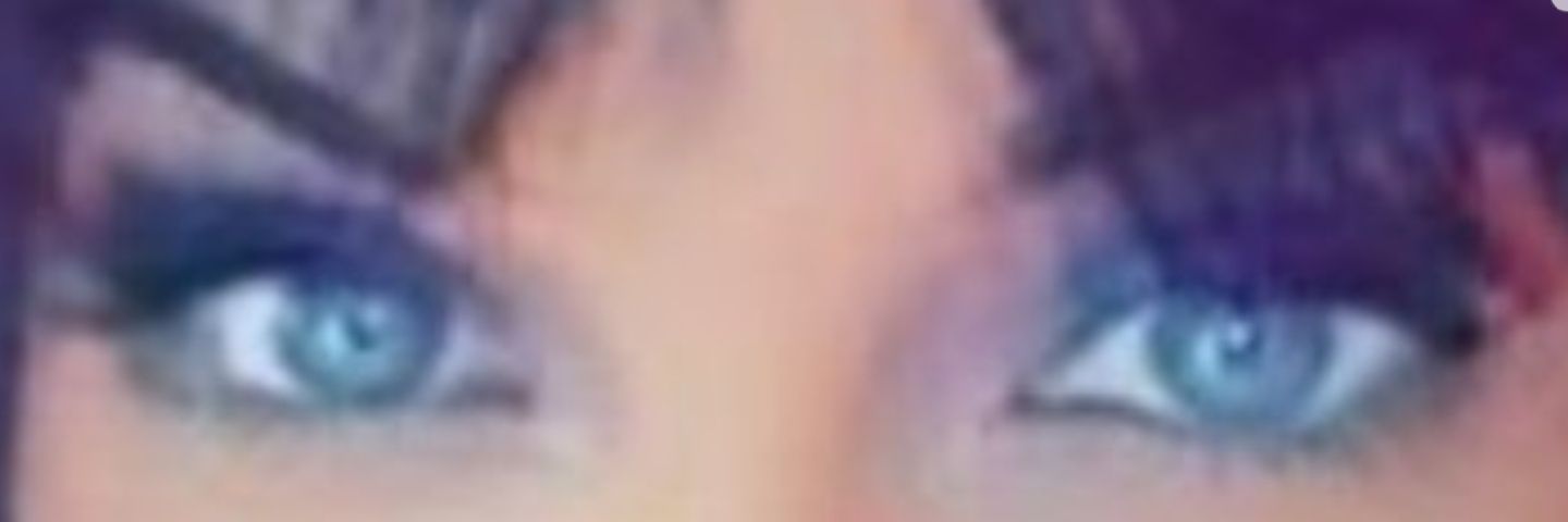 traceystallard's profile banner image