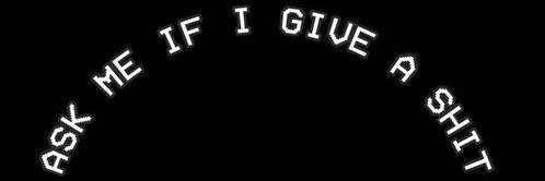 ja_za||lrp|| banner