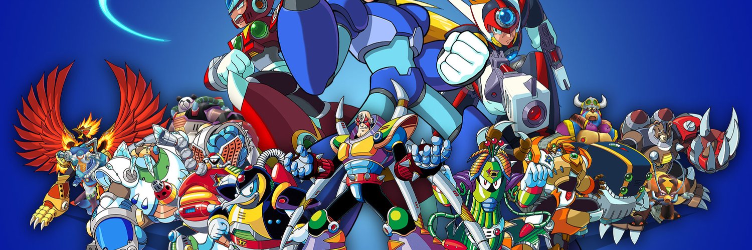 tka403's profile banner image