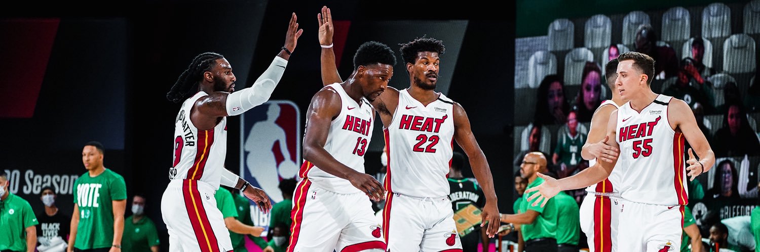 Tev_3's profile banner image