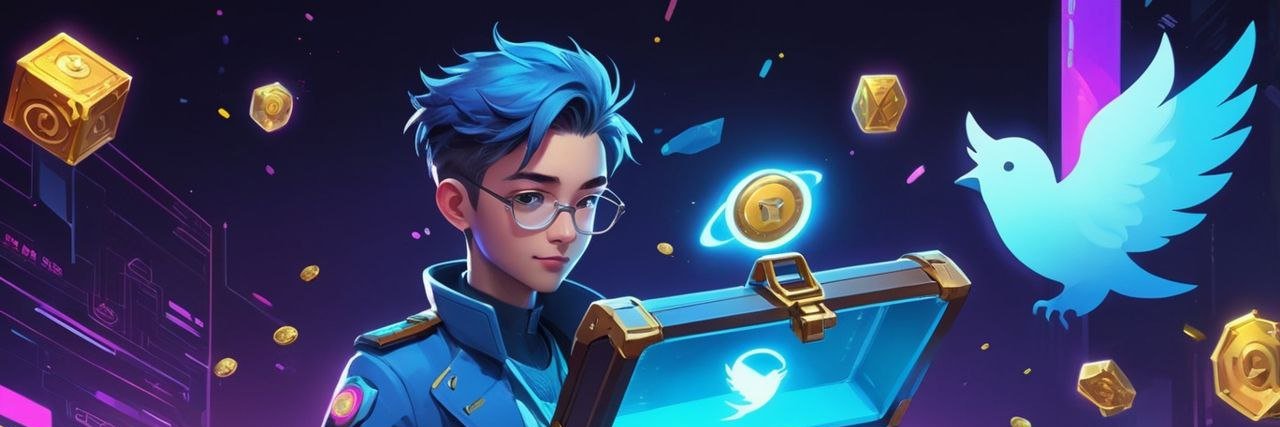 uzair0107's profile banner image