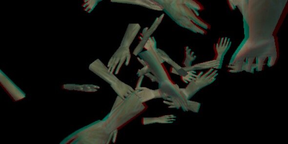 wilde_eep's profile banner image