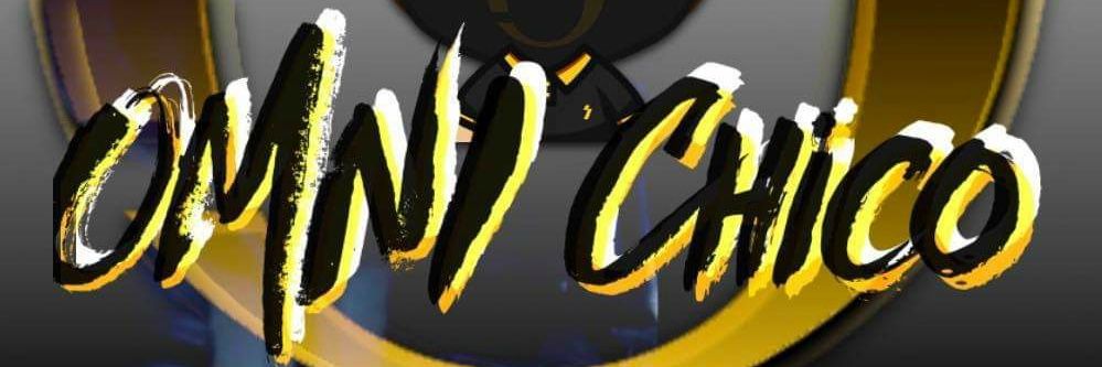 OMNI_Chico's profile banner image