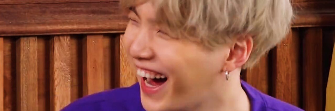 wickedyoongi's profile banner image
