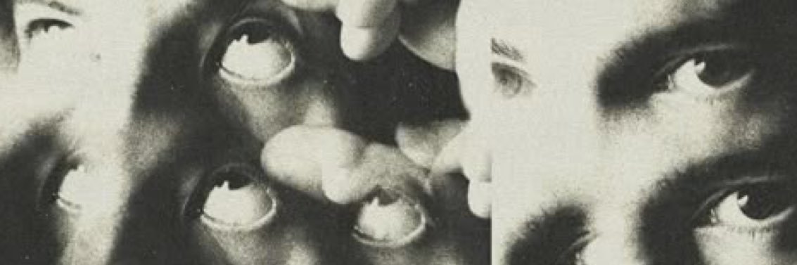 cecilia ⭐️ banner