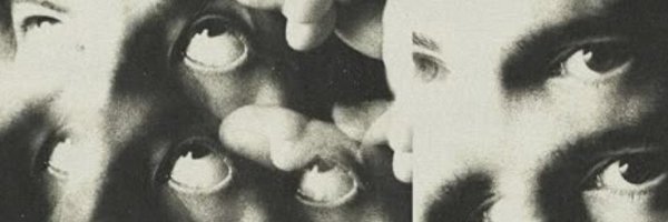 cellaaccc Profile Banner