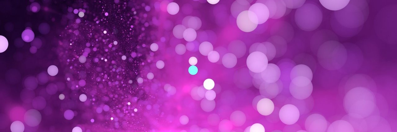 EcologyWis's profile banner image