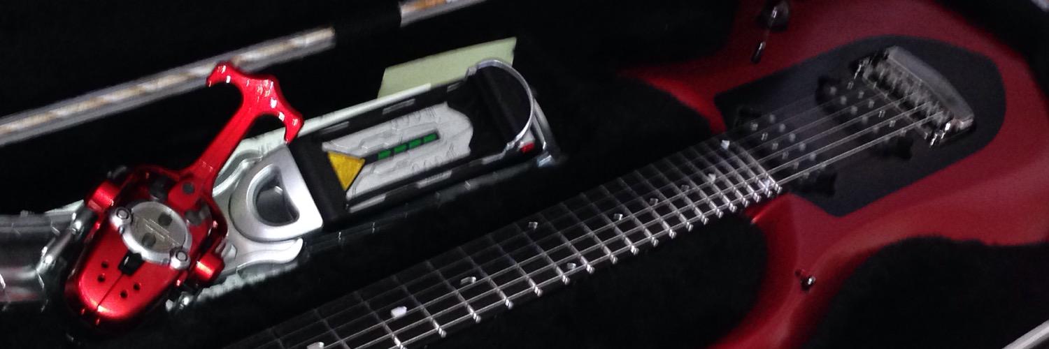 anisonmanP2's profile banner image
