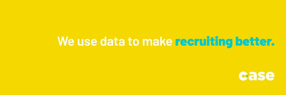 Dr. Philipp Karl Seegers banner