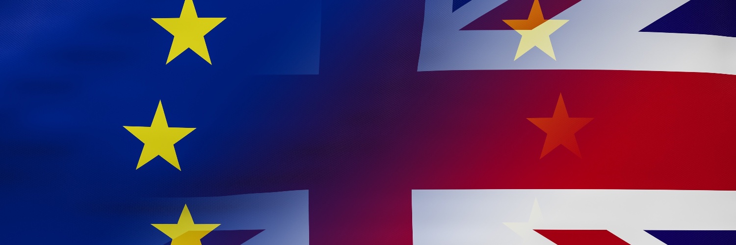 AProfessionalCynic banner
