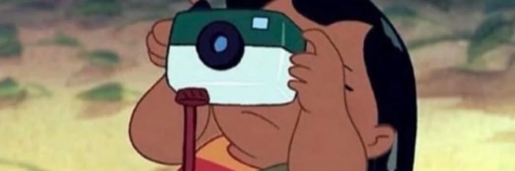 TheStephanieVee's profile banner image