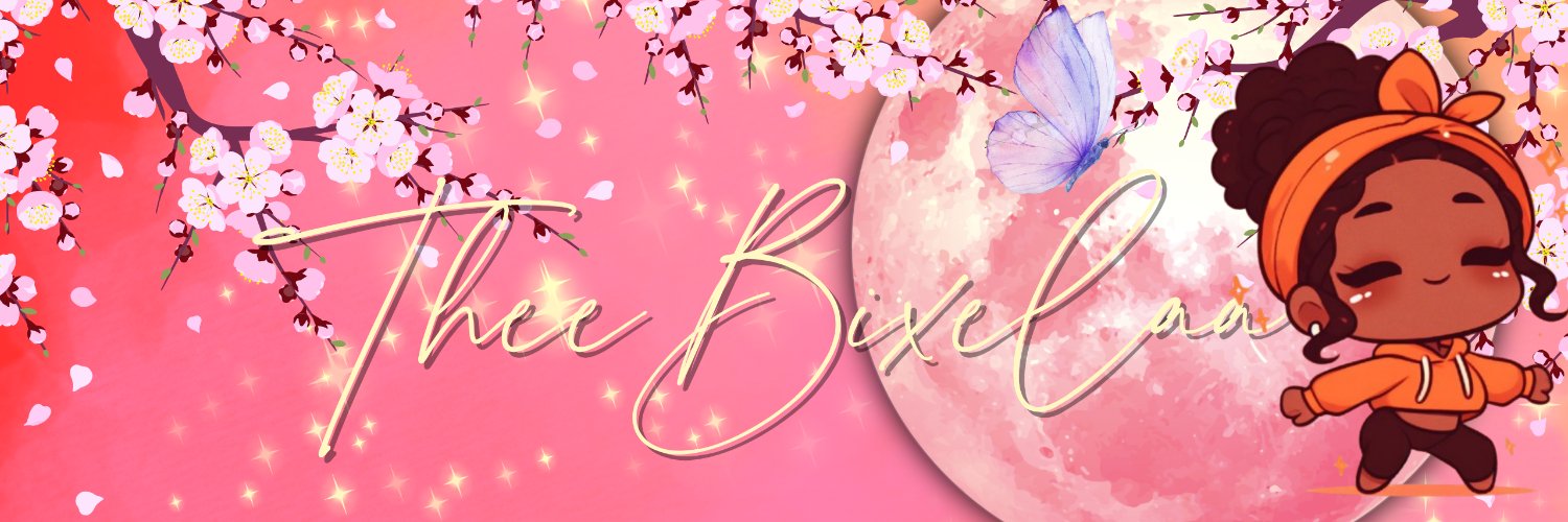 Bix banner