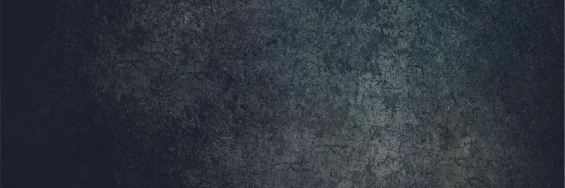 _God_Om_'s profile banner image
