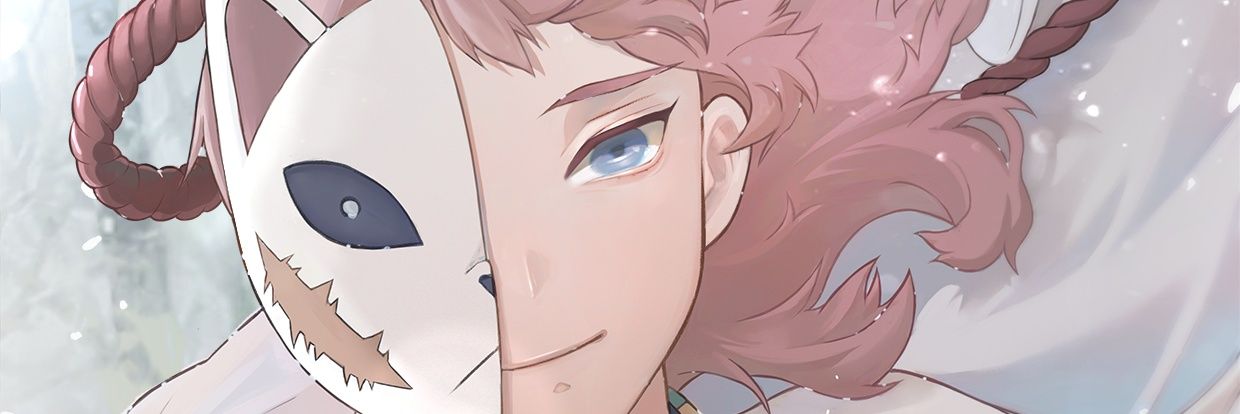 givemeachancetodie banner