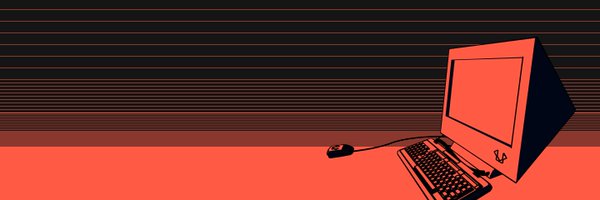 perpv2 Profile Banner
