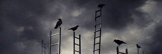 Denchik_V's profile banner image