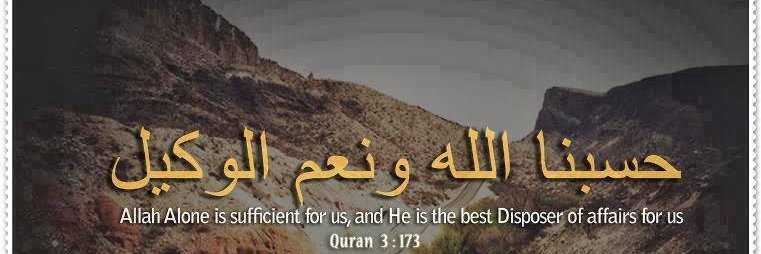 1Muhammad_Saqib's profile banner image