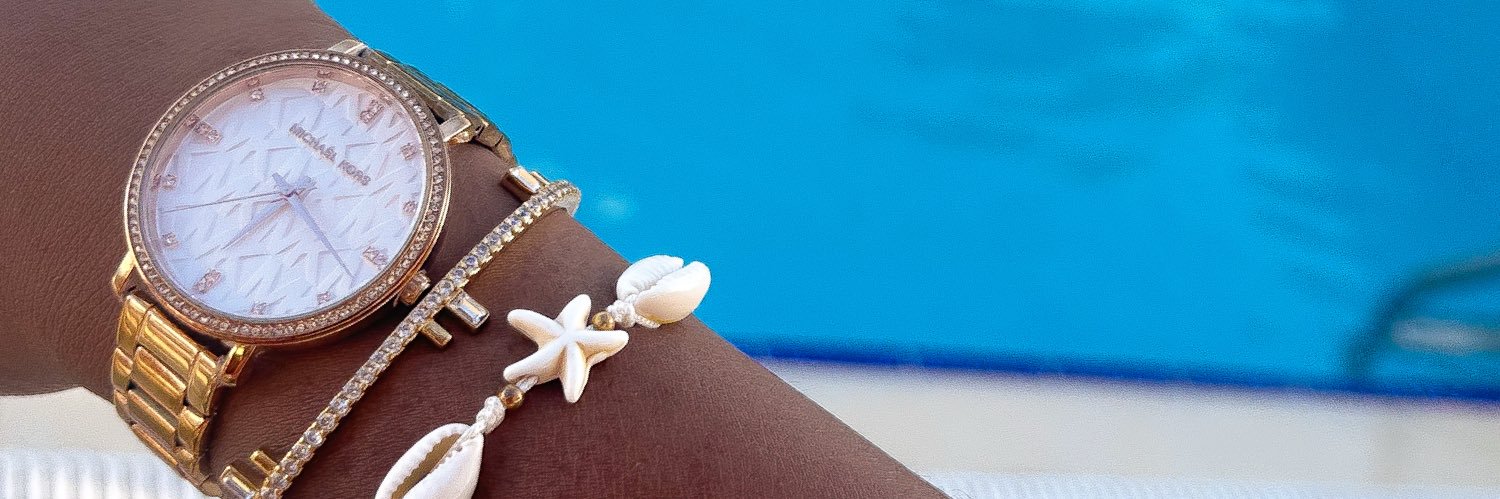 Nk🧸 banner