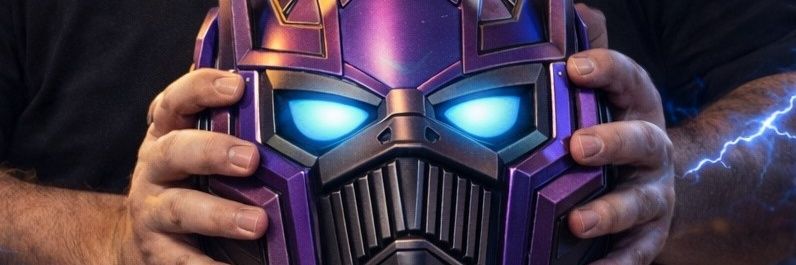 ⚡HeavyHitter360° ™ banner