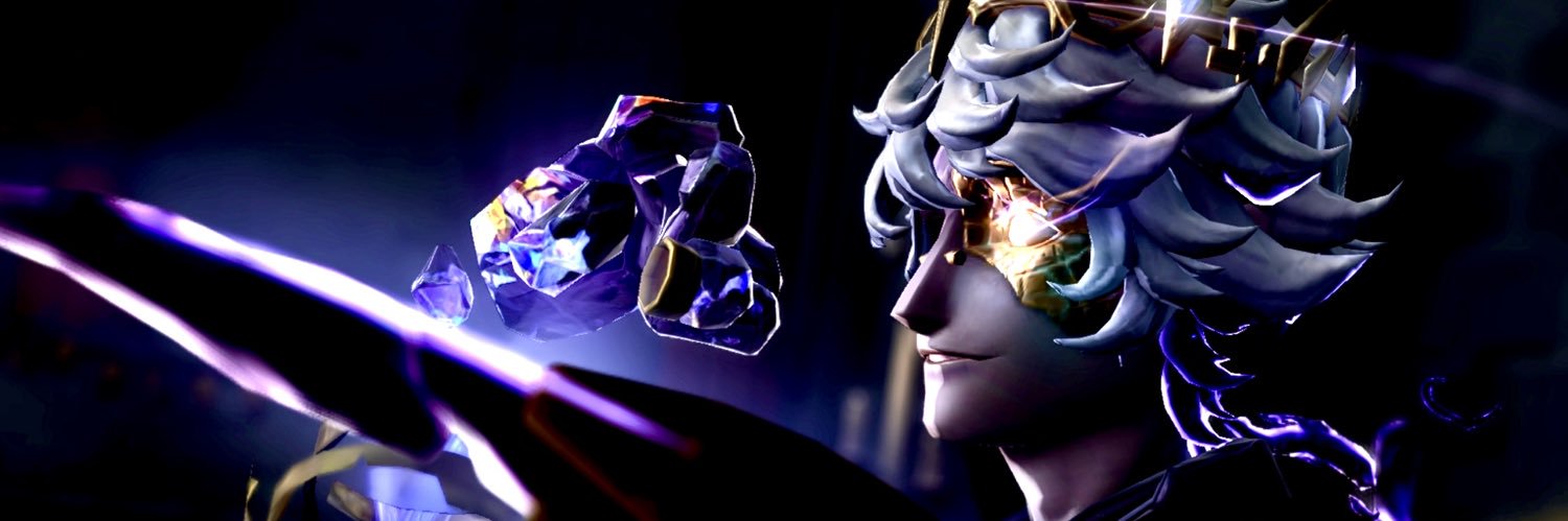 ㅇ鮭ヲ丸ㅇ_低浮上 banner