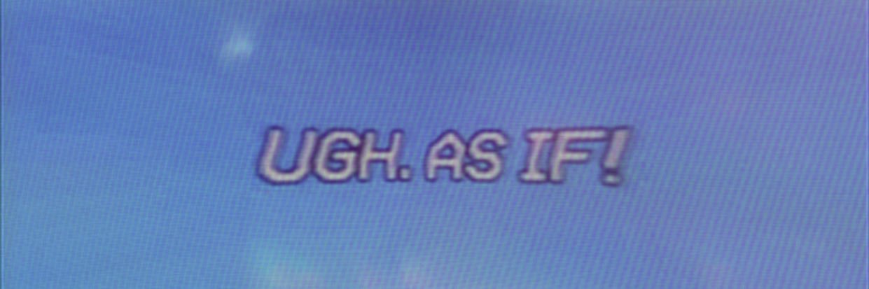 thatsonbts's profile banner image