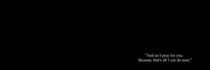 ebynaaaaa's profile banner image