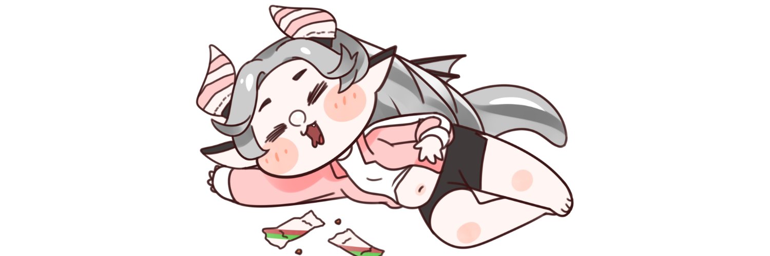 호크맨🐥 banner