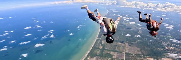 regulolanz Profile Banner