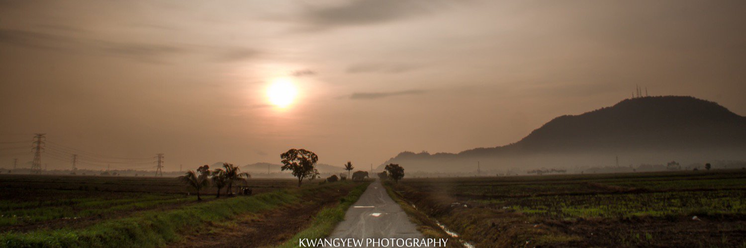 kwanGyew92's profile banner image