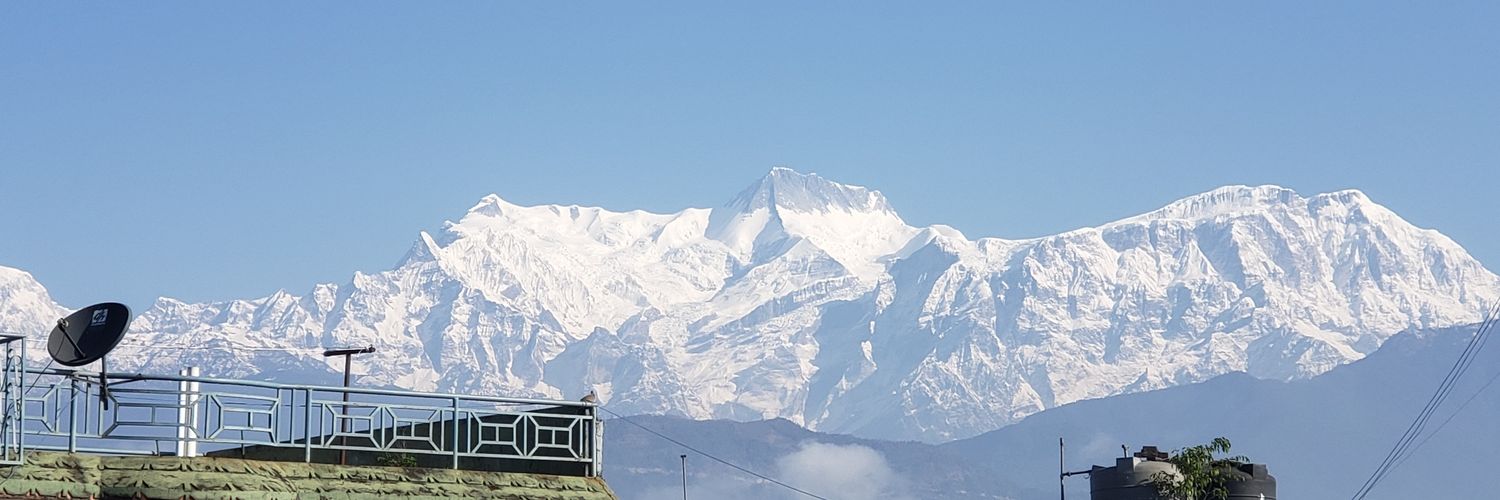 Fpl_NEPAL1's profile banner image