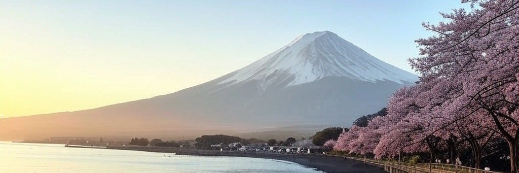 pepeko_ko's profile banner image
