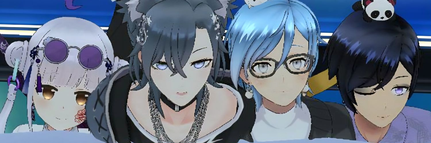 ღだっく🪿🪶໒꒱˙˚ banner